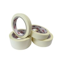 Picture of Brio 80 Degrees Masking Tape, 24mm x 35 M