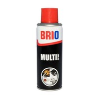 Picture of Brio Universal Spray, 200ml, 0101-BR40-200