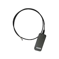 Picture of Brio Wi-Fi Endoscope Kit, 4.9mm