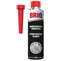 Picture of Brio Petrol injector Cleaner, 300ml