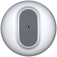 Picture of Occupi Sensor, 230 VAC, White & Grey