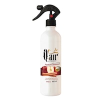 Picture of Qair Air Freshener Liquid, Apple & Cinnamon - Carton of 6 Pcs