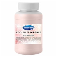 Picture of Tetraclean Cooler with Rose Perfume, 250ml