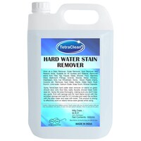 Picture of Tetraclean Multipurpose Hard Water Stain Remover Spray