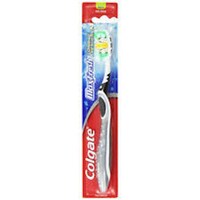 Colgate Max Fresh Toothbrush, Carton of 72pcs