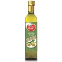 Al Ain Extra Virgin Olive Oil, 250 ml