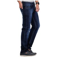 Picture of FEVER Regular Men's Jeans, 60088-2, Light Blue