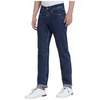 Picture of FEVER Regular Men's Jeans, 60181-2, Blue