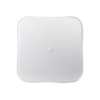 Xiaomi Bluetooth Smart Weight Scale, White