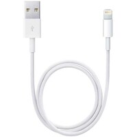 USB Lightning Cable Data Sync Charger for Iphone