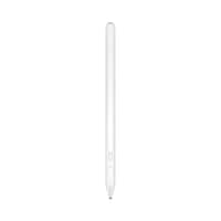 Portable Touch Screen Stylus Pen, White
