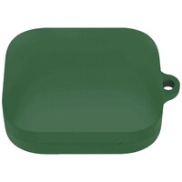 Picture of Mutiny OnePlus Silicone Earbud Case Cover, MU481831, Green
