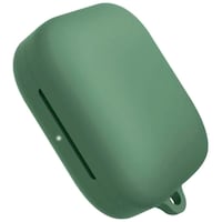 Picture of Mutiny Oppo Silicone Earbud Case Cover, MU482034, Enco W51