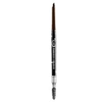 Picture of Fashion Colour Waterproof Browliner Pencil, 35 gm