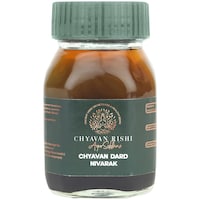 Picture of Chyavan Rishi Ayur Siddha Dard Nivarak Ayurvedic Massage Oil, 70 ml