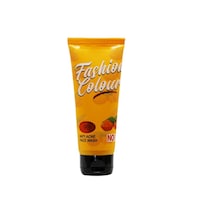Picture of Fashion Colour Anti Acne Face Wash, 60 gm