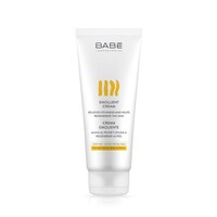 Picture of Babe Laboratorios Emollient Cream For Very Dry or Atopic Skin, 200 Ml