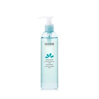 Picture of Babe Laboratorios Hydrating Soothing Micellar Gel
