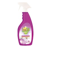 Picture of Due Surface Cleaner and Kitchen Disinfectant