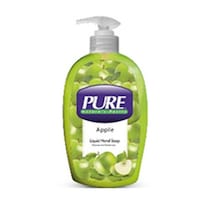 Picture of Pure Apple Flavour Hand Soap, 500 ml