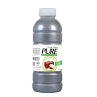 Picture of Pure Concentrated Fragrance, Apple - 1L