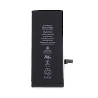 High Quality Battery For Apple iPhone 7