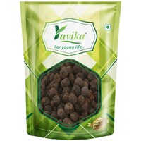 Picture of Yuvika Cubeb Tailed Black Pepper