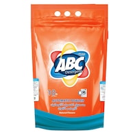 Picture of Abc Automatic Powder, 10 Kg