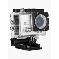 Picture of Q5 HD DV Night Vision Sports Action Camera
