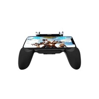 PUBG Wireless Mobile Gaming Controller For Smartphones