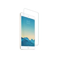 Glass Screen Protector for Apple iPad Air 2