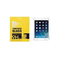 9H Glass Screen Protection for Apple iPad Mini 1/2/3