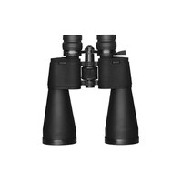 Night Vision Binoculars, Black - 10-180x100
