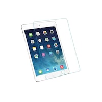 Glass Screen Protector for Apple iPad Mini