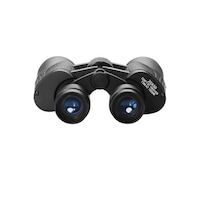 Picture of HD High Magnification Binocular, Black - 20x50