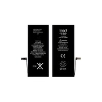 BOD Battery for IPhone 6 S Plus, Black - 2750mAh