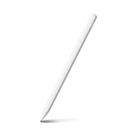 Stylus Pen Active Capacitive Pencil, White, JT11