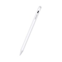 Usams Active Touch Screen Capacitive Stylus Pen, White