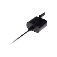 ICS 25W USB Type-C Power Adapter for Samsung, Black