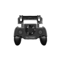 Picture of Wireless Mobile Game Controller With Cooling Fan
