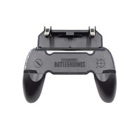 Picture of PUBG Mobile Phone Controller Joystick, Wireless