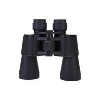 Night Vision Binoculars, Black - 20X 50