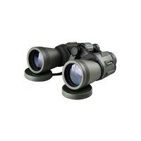 Picture of MaiFeng Night Vision Military Looked Binoculars