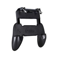 Picture of Wireless Mobile Game Controller