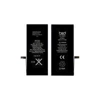 Picture of BOD Battery for IPhone 7 Plus, Black - 2900mAh