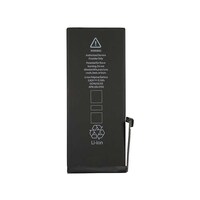 Replacement Battery for iPhone 6S Plus