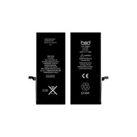 Picture of BOD Battery for IPhone 6 Plus, Black - 2915mAh