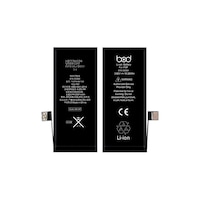 Picture of BOD Battery for IPhone 8 Plus, Black - 2691mAh