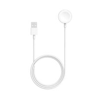 Picture of Magnetic Wireless Charging USB Cable Adapter Charge For Smart Watch