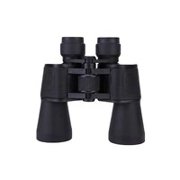 Portable Telescopic Binoculars